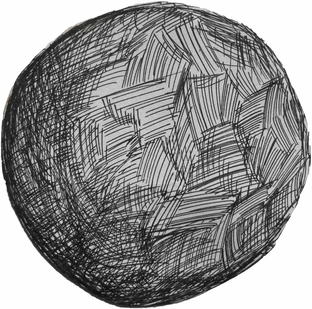 Logo_Kugel_Nicola Piesch