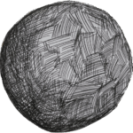 Logo_Kugel_Nicola Piesch