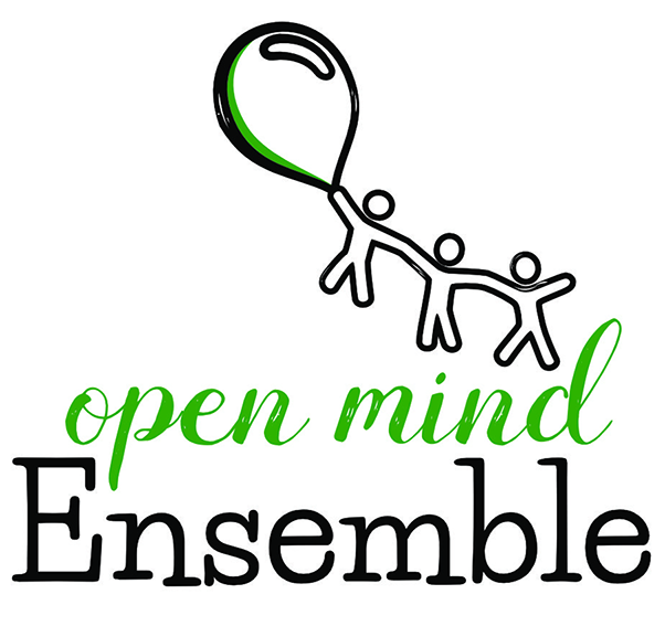 Image gallery marquee